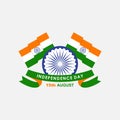 india independence day, india flag