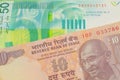 India, Indian, New Delhi, rupee, orange, ten, Ocean, INR, money, currency, mint, mints, change, small, monies, currencies, close,