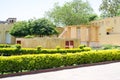 India Jantar Mantar