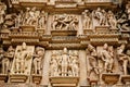 India - Khajuraho