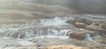 India Mils verry terthstal isbest rivers gornd