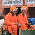 India Nepal Culture Agra Jaipur Delhi Varanasi