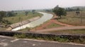 India odisha sambalpur hirakud dam side photos
