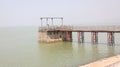 India odisha sambalpur hirakud dam side photos