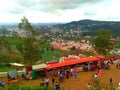 India Ooty tourist nature beauty people ll