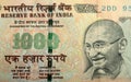 India Rupees