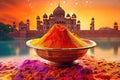 India\'s Melting Pot: Immerse yourself in a tapestry of cultures,