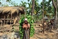 India's Most Primitive Tribes