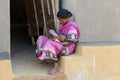 India's Poverty