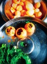 India street food its gupchup