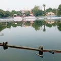 India swimming pul and citys