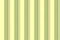 India textile vector pattern, cross vertical fabric background. Couch texture lines stripe seamless in light and green colors