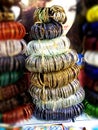 Indian Bangles on shop women jewelry