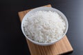 Indian basmati rice, pakistani basmati rice, asian basmati rice, cooked basmati rice, cooked white rice, cooked plain rice in