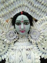 Indian best of goddess sarswati