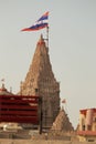 Indian best temple of krishna