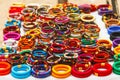 Indian bracelets market