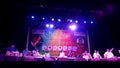 Indian classic concert