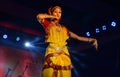 Indian Classical Dance