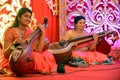 Indian Classical Music