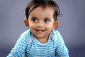 Indian Cute Baby