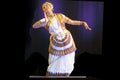 Indian Dance-Rabindra Nrityotsav