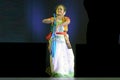 Indian Dance-Rabindra Nrityotsav