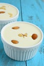 Indian desert Kheer