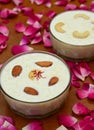 Indian desert Rice Kheer