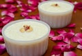 Indian desert Rice Kheer