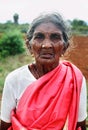 Indian Farmer