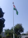 Indian flag, betul railway stations location,