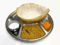 Indian food- Appam