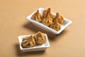 Indian Food: Modak, Maharashtra Sweet Dish, favourite sweet of lord ganesha, greeting card design