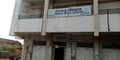 Indian government hospital children and women care center district jabalpur