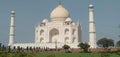 The Indian great Tajmahal so biutifull