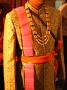 Indian Groom Clothing