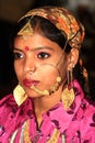 Indian gujrati girl