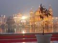 Indian gurudwara is spiritually the most significant shrine in Sikhism.