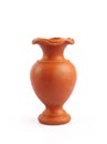 Indian Handmade Flower Vase