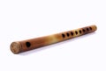 Indian Handmade Flute
