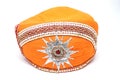 Indian Headgear or turban