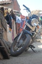 Indian Hero honda bike super bike