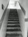 Indian home stair photo Royalty Free Stock Photo