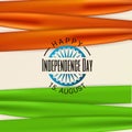 Indian Independence Day