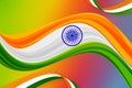 Indian independence Day flag, tricolour flag of india