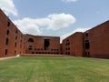 Indian institute of management