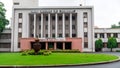 Indian Institute of Technology Kharagpur, IIT Kharagpur