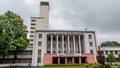 Indian Institute of Technology Kharagpur, IIT Kharagpur