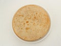 Indian Khakhra is a Traditional Gujarati Snack Also Know As Khakra, Crispy Roti or Fenugreek khakra, KhakharaÃ¢â¬â¢s are thin